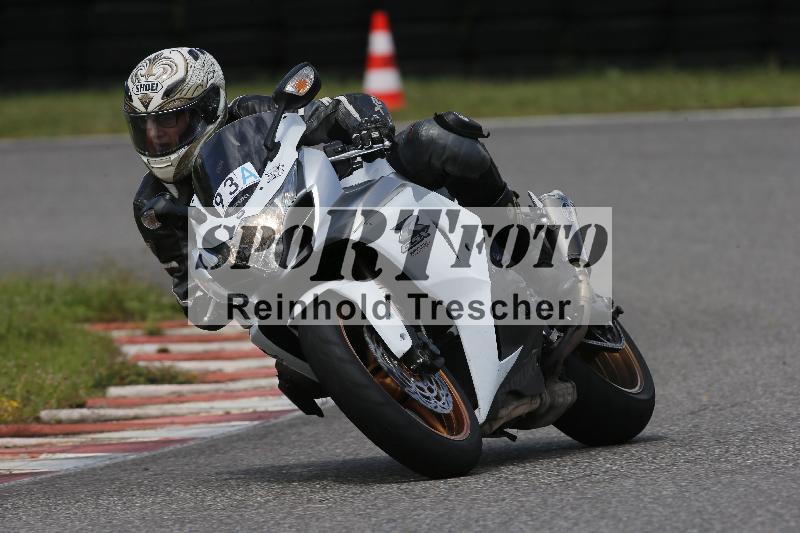 Archiv-2023/54 01.08.2023  FREERIDE TRAINING ADR/Gruppe A/93